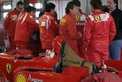 Jim Clark Revival 2006 – Fotogalerie