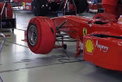 Jim Clark Revival 2006 – Fotogalerie