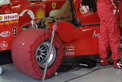 Jim Clark Revival 2006 – Fotogalerie