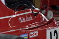 Jim Clark Revival 2006 – Fotogalerie