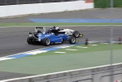 Jim Clark Revival 2006 – Fotogalerie