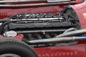 Jim Clark Revival 2006 – Fotogalerie