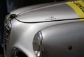 Jim Clark Revival 2006 – Fotogalerie