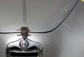 Jim Clark Revival 2006 – Fotogalerie