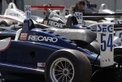 Jim Clark Revival 2006 – Fotogalerie