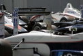 Jim Clark Revival 2006 – Fotogalerie