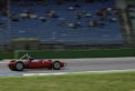 Jim Clark Revival 2006 – Fotogalerie