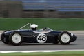 Jim Clark Revival 2006 – Fotogalerie