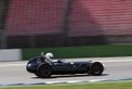 Jim Clark Revival 2006 – Fotogalerie