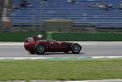 Jim Clark Revival 2006 – Fotogalerie