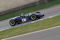 Jim Clark Revival 2006 – Fotogalerie