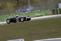 Jim Clark Revival 2006 – Fotogalerie