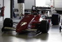Jim Clark Revival 2006 – Fotogalerie