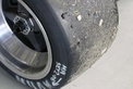 Jim Clark Revival 2006 – Fotogalerie