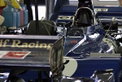 Jim Clark Revival 2006 – Fotogalerie