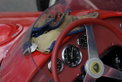 Jim Clark Revival 2006 – Fotogalerie