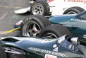Jim Clark Revival 2006 – Fotogalerie