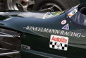 Jim Clark Revival 2006 – Fotogalerie