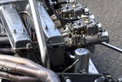 Jim Clark Revival 2006 – Fotogalerie