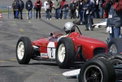 Jim Clark Revival 2006 – Fotogalerie
