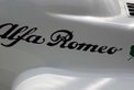Jim Clark Revival 2006 – Fotogalerie