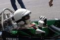 Jim Clark Revival 2006 – Fotogalerie