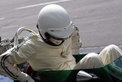 Jim Clark Revival 2006 – Fotogalerie