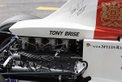 Jim Clark Revival 2006 – Fotogalerie