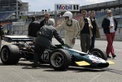 Jim Clark Revival 2006 – Fotogalerie