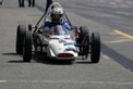 Jim Clark Revival 2006 – Fotogalerie