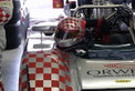 Jim Clark Revival 2006 – Fotogalerie