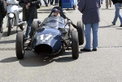 Jim Clark Revival 2006 – Fotogalerie