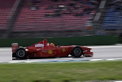 Jim Clark Revival 2006 – Fotogalerie