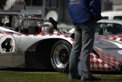 Jim Clark Revival 2006 – Fotogalerie