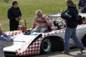 Jim Clark Revival 2006 – Fotogalerie