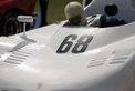 Jim Clark Revival 2006 – Fotogalerie