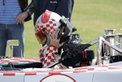 Jim Clark Revival 2006 – Fotogalerie