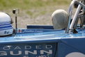 Jim Clark Revival 2006 – Fotogalerie