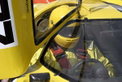 Jim Clark Revival 2006 – Fotogalerie