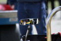 Jim Clark Revival 2006 – Fotogalerie