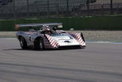 Jim Clark Revival 2006 – Fotogalerie
