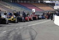 Jim Clark Revival 2006 – Fotogalerie