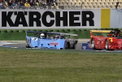 Jim Clark Revival 2006 – Fotogalerie