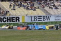Jim Clark Revival 2006 – Fotogalerie
