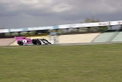 Jim Clark Revival 2006 – Fotogalerie