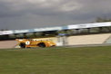 Jim Clark Revival 2006 – Fotogalerie