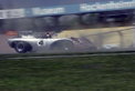 Jim Clark Revival 2006 – Fotogalerie