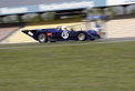 Jim Clark Revival 2006 – Fotogalerie