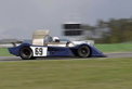 Jim Clark Revival 2006 – Fotogalerie