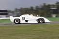 Jim Clark Revival 2006 – Fotogalerie